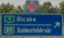 M1-bicske